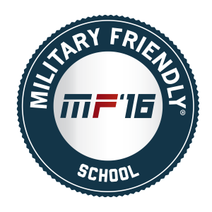 2016_MFS_Logo_HR